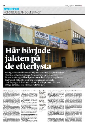 sydsvenskadagbladet_lund-20220724_000_00_00_006.pdf