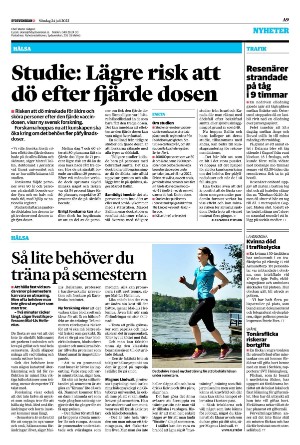 sydsvenskadagbladet_lund-20220724_000_00_00_009.pdf