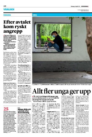 sydsvenskadagbladet_lund-20220724_000_00_00_010.pdf