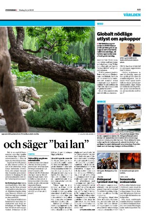 sydsvenskadagbladet_lund-20220724_000_00_00_011.pdf