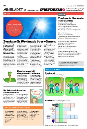 sydsvenskadagbladet_lund-20220724_000_00_00_014.pdf