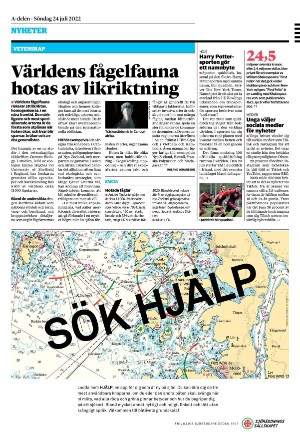 sydsvenskadagbladet_lund-20220724_000_00_00_024.pdf