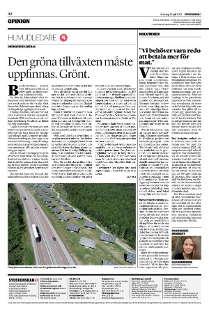 sydsvenskadagbladet_lund-20220725_000_00_00_002.pdf