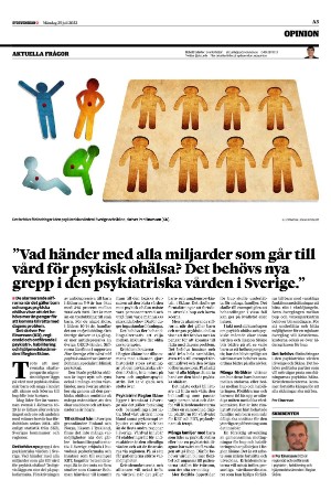 sydsvenskadagbladet_lund-20220725_000_00_00_003.pdf