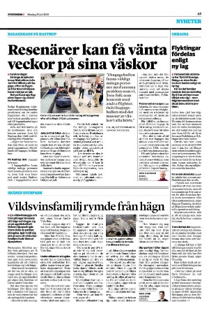 sydsvenskadagbladet_lund-20220725_000_00_00_005.pdf