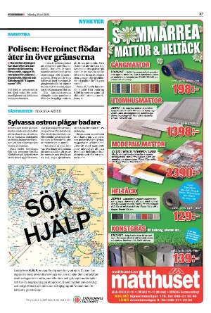 sydsvenskadagbladet_lund-20220725_000_00_00_007.pdf