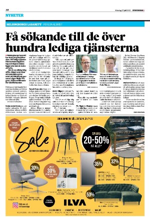 sydsvenskadagbladet_lund-20220725_000_00_00_008.pdf