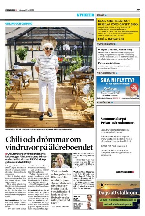 sydsvenskadagbladet_lund-20220725_000_00_00_009.pdf