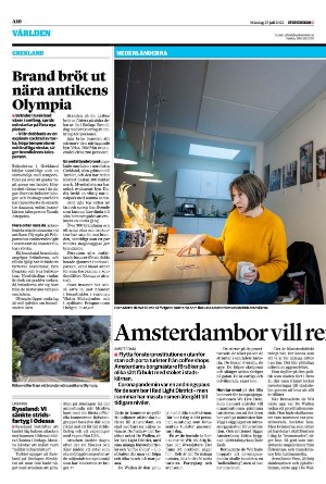 sydsvenskadagbladet_lund-20220725_000_00_00_010.pdf