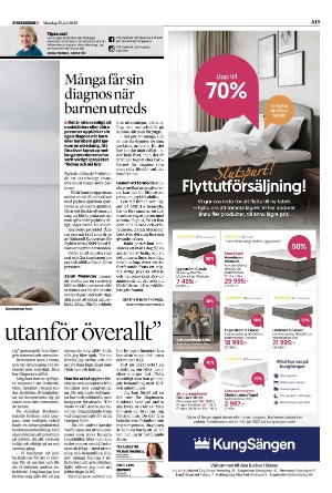 sydsvenskadagbladet_lund-20220725_000_00_00_013.pdf