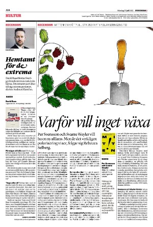 sydsvenskadagbladet_lund-20220725_000_00_00_014.pdf