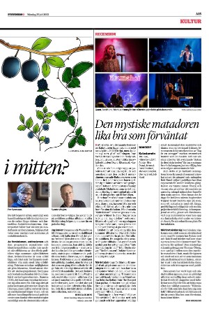 sydsvenskadagbladet_lund-20220725_000_00_00_015.pdf