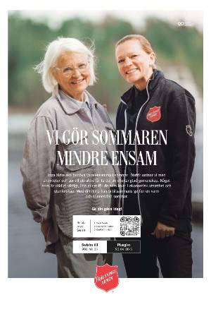 sydsvenskadagbladet_lund-20220725_000_00_00_018.pdf