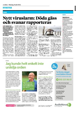 sydsvenskadagbladet_lund-20220725_000_00_00_020.pdf