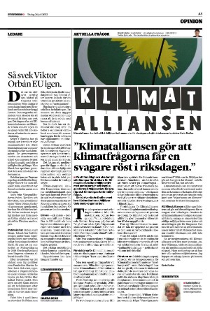 sydsvenskadagbladet_lund-20220726_000_00_00_003.pdf