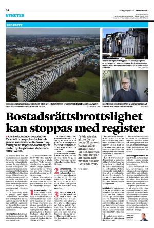 sydsvenskadagbladet_lund-20220726_000_00_00_004.pdf