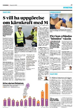 sydsvenskadagbladet_lund-20220726_000_00_00_005.pdf