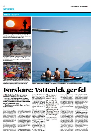 sydsvenskadagbladet_lund-20220726_000_00_00_006.pdf