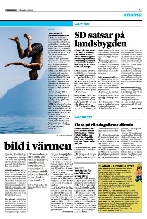 sydsvenskadagbladet_lund-20220726_000_00_00_007.pdf