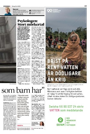 sydsvenskadagbladet_lund-20220726_000_00_00_011.pdf