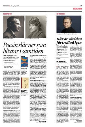 sydsvenskadagbladet_lund-20220726_000_00_00_013.pdf