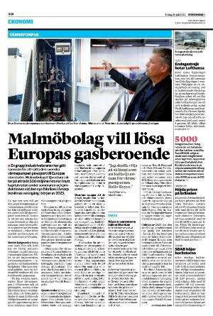 sydsvenskadagbladet_lund-20220726_000_00_00_016.pdf