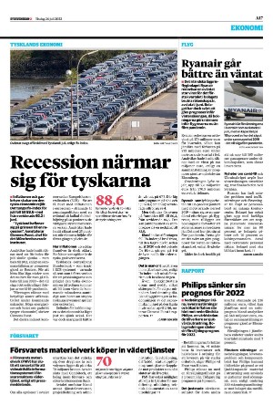 sydsvenskadagbladet_lund-20220726_000_00_00_017.pdf