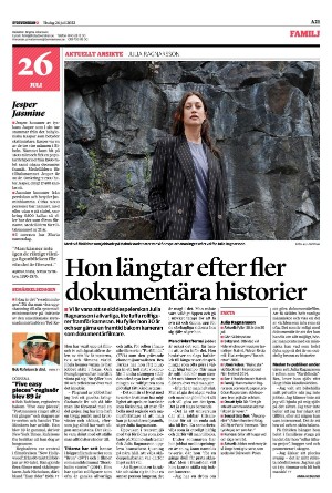 sydsvenskadagbladet_lund-20220726_000_00_00_021.pdf