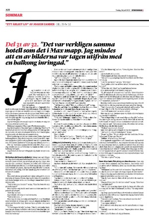 sydsvenskadagbladet_lund-20220726_000_00_00_022.pdf