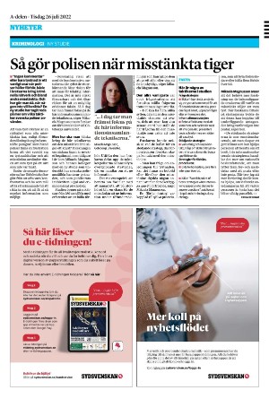 sydsvenskadagbladet_lund-20220726_000_00_00_024.pdf