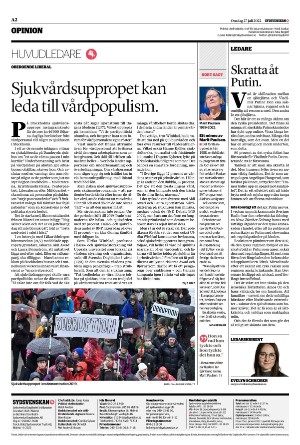 sydsvenskadagbladet_lund-20220727_000_00_00_002.pdf