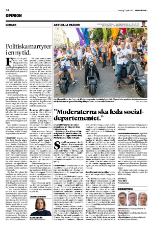 sydsvenskadagbladet_lund-20220727_000_00_00_004.pdf