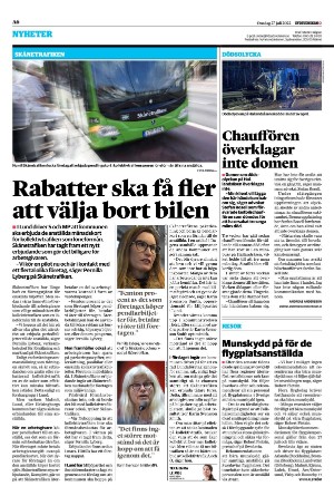 sydsvenskadagbladet_lund-20220727_000_00_00_006.pdf