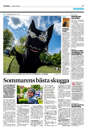 sydsvenskadagbladet_lund-20220727_000_00_00_007.pdf