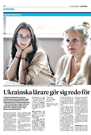 sydsvenskadagbladet_lund-20220727_000_00_00_008.pdf