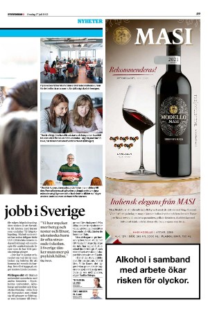 sydsvenskadagbladet_lund-20220727_000_00_00_009.pdf