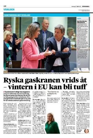 sydsvenskadagbladet_lund-20220727_000_00_00_010.pdf