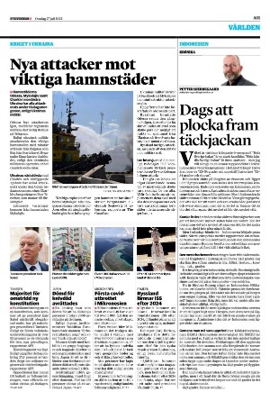 sydsvenskadagbladet_lund-20220727_000_00_00_011.pdf