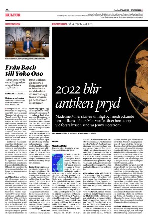 sydsvenskadagbladet_lund-20220727_000_00_00_012.pdf