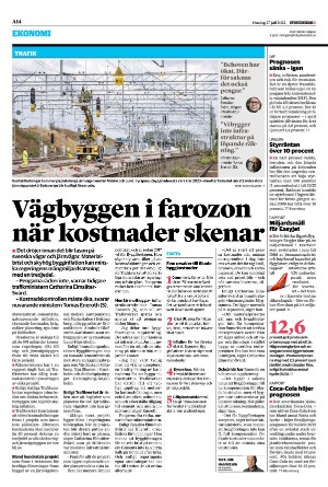 sydsvenskadagbladet_lund-20220727_000_00_00_014.pdf