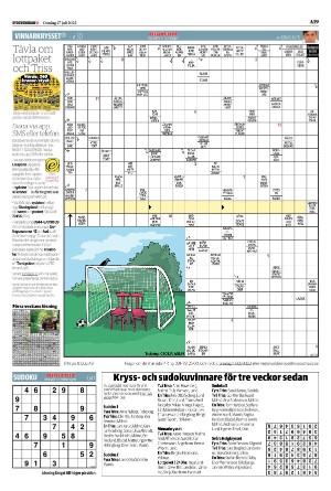 sydsvenskadagbladet_lund-20220727_000_00_00_019.pdf