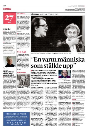 sydsvenskadagbladet_lund-20220727_000_00_00_020.pdf