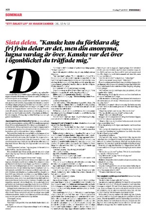 sydsvenskadagbladet_lund-20220727_000_00_00_022.pdf