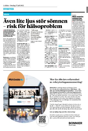 sydsvenskadagbladet_lund-20220727_000_00_00_024.pdf