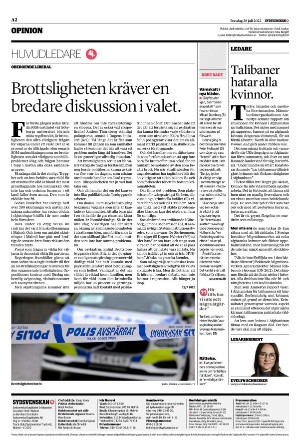 sydsvenskadagbladet_lund-20220728_000_00_00_002.pdf