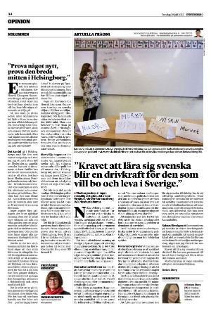 sydsvenskadagbladet_lund-20220728_000_00_00_004.pdf