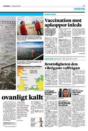 sydsvenskadagbladet_lund-20220728_000_00_00_007.pdf