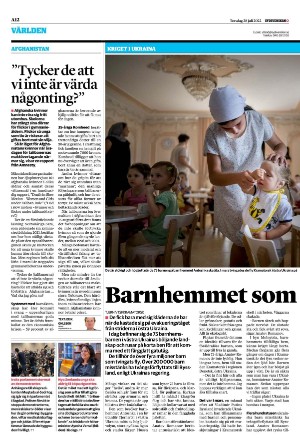 sydsvenskadagbladet_lund-20220728_000_00_00_012.pdf