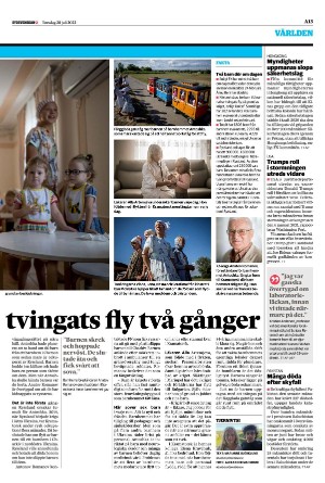 sydsvenskadagbladet_lund-20220728_000_00_00_013.pdf