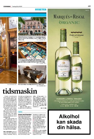 sydsvenskadagbladet_lund-20220728_000_00_00_019.pdf